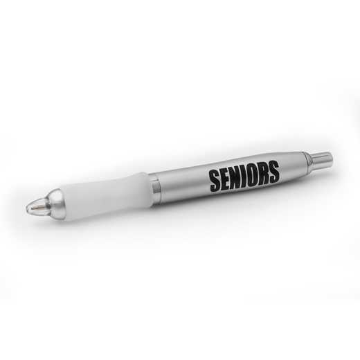 K021937: 2021 Senior Class LED Pen